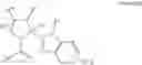 Fig. 02 - Benzimidazole-proline derivatives