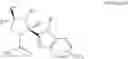 Fig. 04 - Benzimidazole-proline derivatives