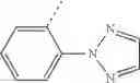 Fig. 06 - Benzimidazole-proline derivatives