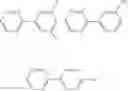 Fig. 124 - Benzimidazole-proline derivatives