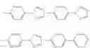Fig. 131 - Benzimidazole-proline derivatives