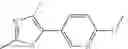 Fig. 137 - Benzimidazole-proline derivatives