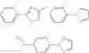 Fig. 147 - Benzimidazole-proline derivatives