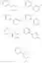 Fig. 149 - Benzimidazole-proline derivatives