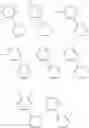 Fig. 158 - Benzimidazole-proline derivatives