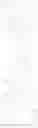 Fig. 22 - Benzimidazole-proline derivatives