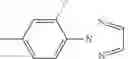 Fig. 35 - Benzimidazole-proline derivatives