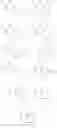 Fig. 43 - Benzimidazole-proline derivatives