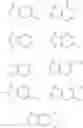 Fig. 47 - Benzimidazole-proline derivatives