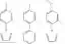 Fig. 48 - Benzimidazole-proline derivatives