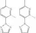 Fig. 49 - Benzimidazole-proline derivatives