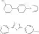 Fig. 52 - Benzimidazole-proline derivatives