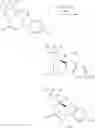 Fig. 65 - Benzimidazole-proline derivatives