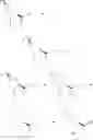 Fig. 67 - Benzimidazole-proline derivatives