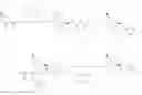 Fig. 74 - Benzimidazole-proline derivatives
