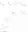 Fig. 75 - Benzimidazole-proline derivatives