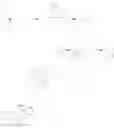 Fig. 76 - Benzimidazole-proline derivatives