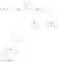 Fig. 77 - Benzimidazole-proline derivatives