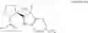 Fig. 82 - Benzimidazole-proline derivatives