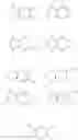 Fig. 86 - Benzimidazole-proline derivatives