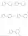 Fig. 97 - Benzimidazole-proline derivatives
