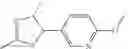 Fig. 98 - Benzimidazole-proline derivatives