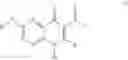 Fig. 02 - Anxiolytic compounds