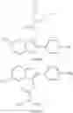 Fig. 04 - Anxiolytic compounds