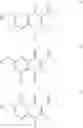 Fig. 08 - Anxiolytic compounds
