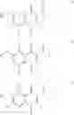 Fig. 09 - Anxiolytic compounds