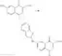Fig. 22 - Anxiolytic compounds