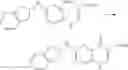 Fig. 28 - Anxiolytic compounds