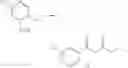 Fig. 33 - Anxiolytic compounds