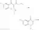 Fig. 35 - Anxiolytic compounds