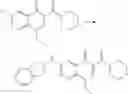 Fig. 37 - Anxiolytic compounds