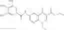 Fig. 41 - Anxiolytic compounds
