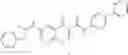 Fig. 43 - Anxiolytic compounds