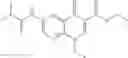 Fig. 44 - Anxiolytic compounds