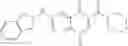 Fig. 45 - Anxiolytic compounds