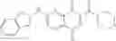 Fig. 46 - Anxiolytic compounds
