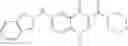 Fig. 47 - Anxiolytic compounds
