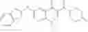 Fig. 48 - Anxiolytic compounds