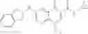 Fig. 49 - Anxiolytic compounds