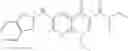 Fig. 50 - Anxiolytic compounds