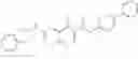Fig. 53 - Anxiolytic compounds