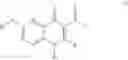 Fig. 55 - Anxiolytic compounds