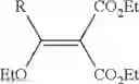 Fig. 63 - Anxiolytic compounds