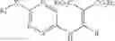 Fig. 64 - Anxiolytic compounds