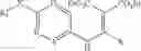 Fig. 65 - Anxiolytic compounds