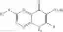 Fig. 67 - Anxiolytic compounds